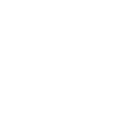 宁波誉成安防科技有限公司