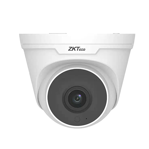 ZK-93DA22H