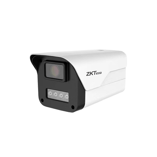 ZK-93DS22H