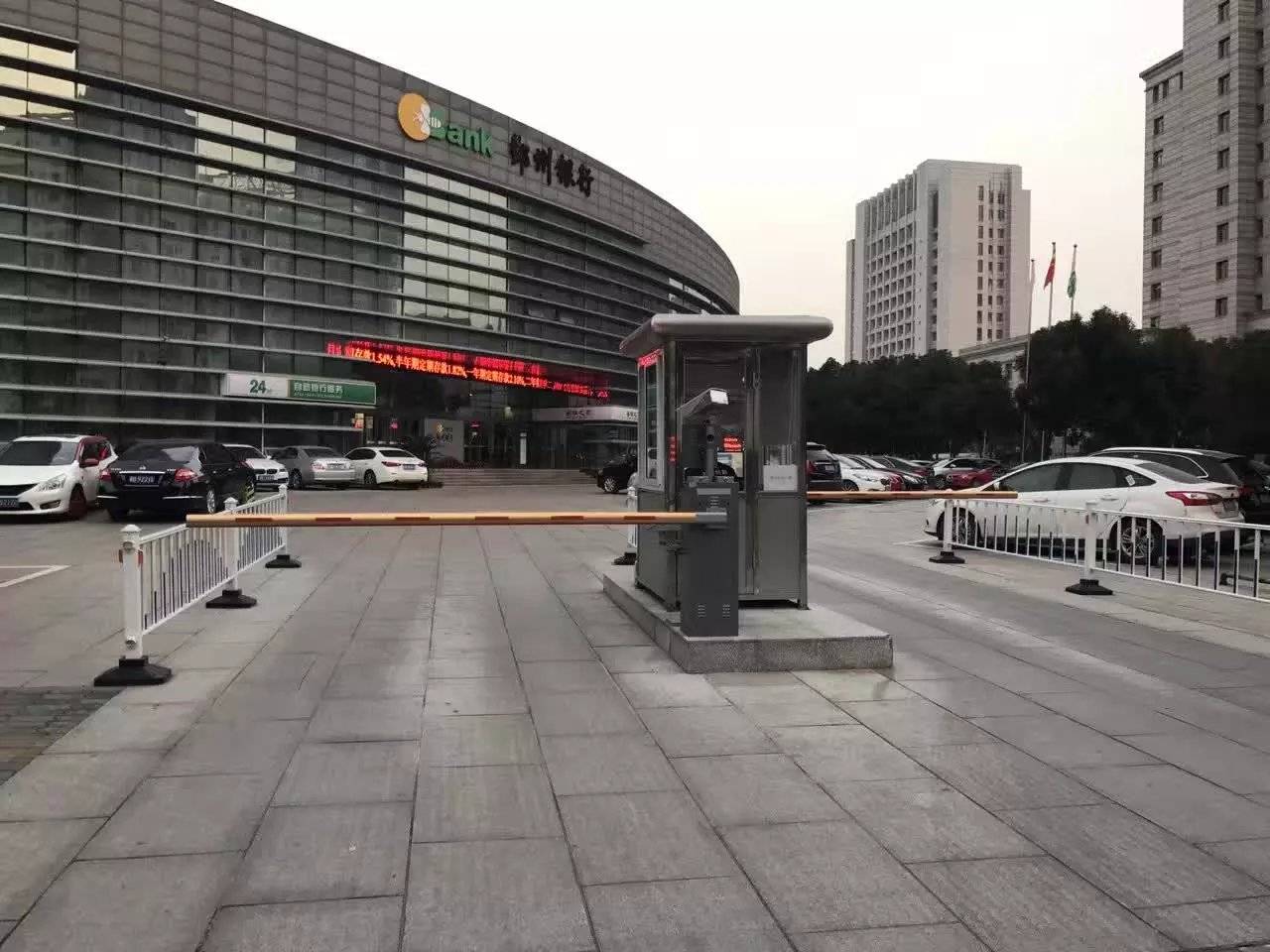 鄞州银行(1).jpg