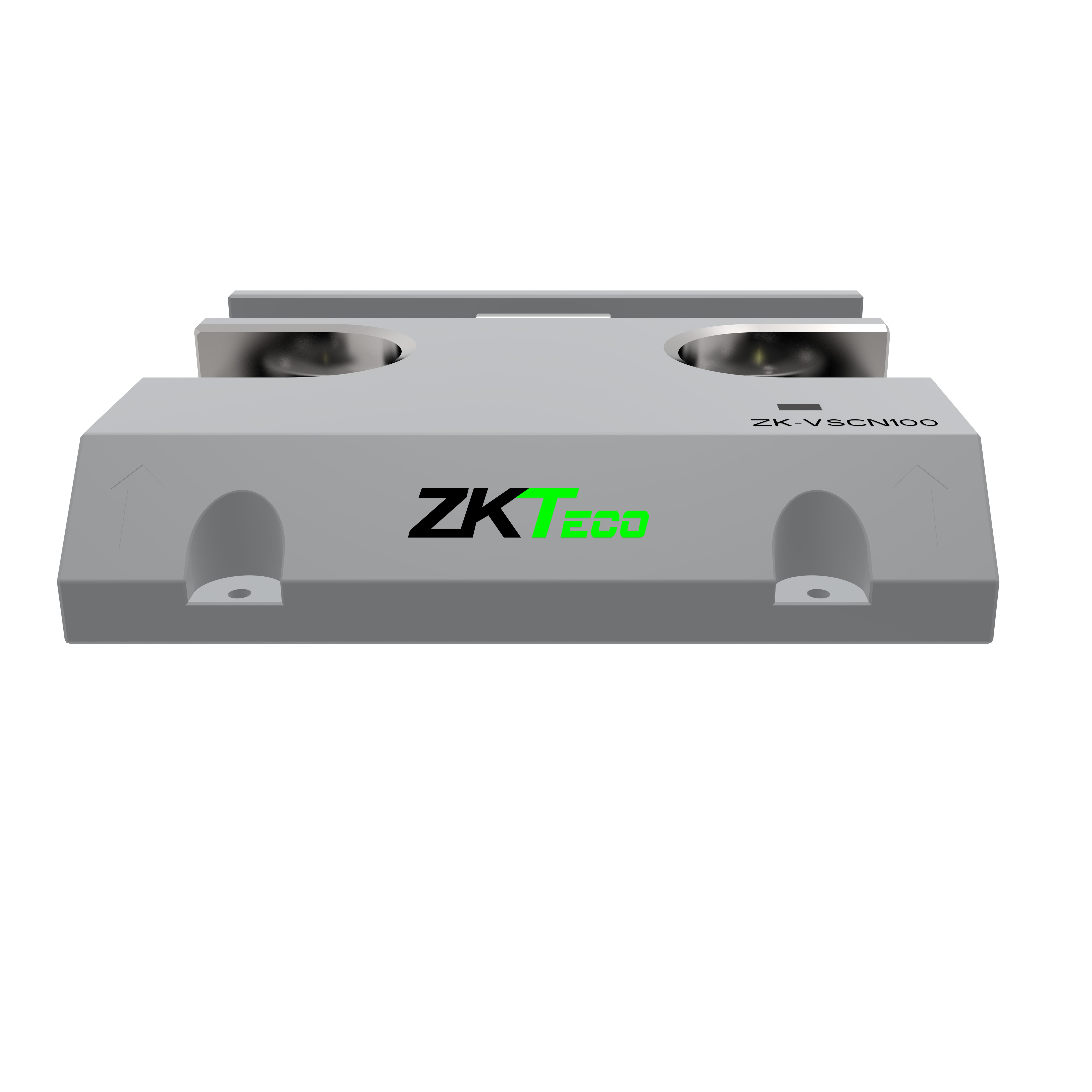 ZK-VSCN100 移动式车底安全检查系统