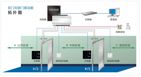 QQ截图20200617093052.png