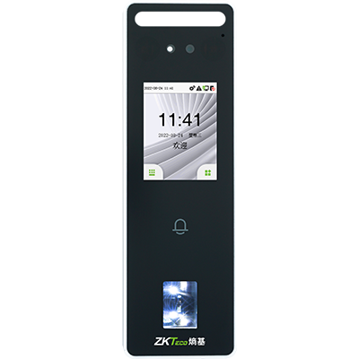 101617