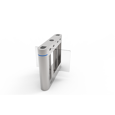 摆闸SBTL300Plus