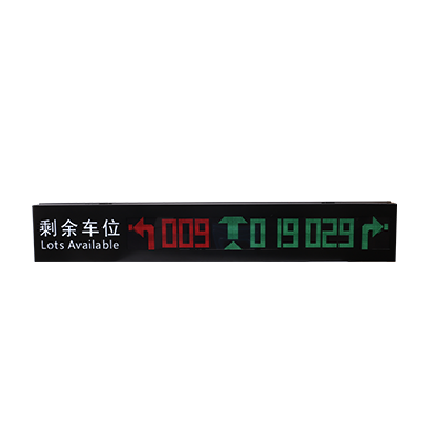 143206