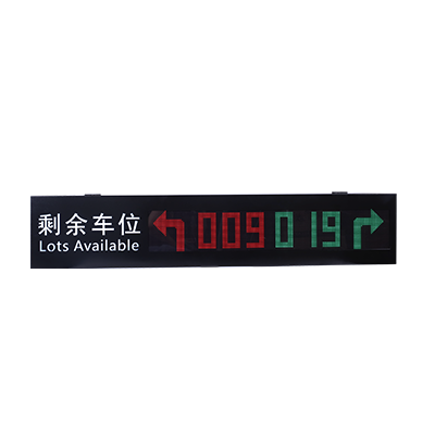 143206