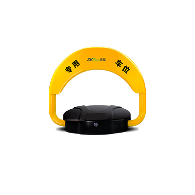 智能车位锁CWS-RS-0102