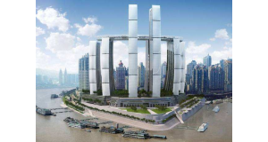 宁波誉成安防科技有限公司官方网站上线了！