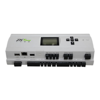 梯控EC-100