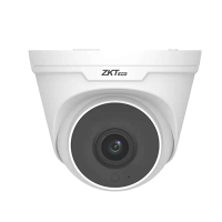 ZK-93DA22H