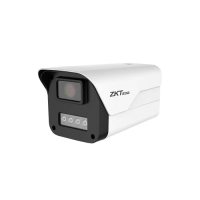 ZK-93DS22H