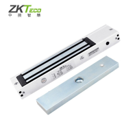 ZL-280 280KG公斤磁力锁