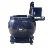 防爆球 FBQ-2-305-ZK-E3