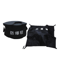 防爆毯 FBT-ZK-E1