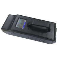 爆炸物毒品检测仪ZK-E8800