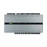 生物识别门禁控制器ZTHCAMX60Pro系列