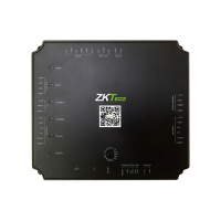 射频卡门禁控制器C5-400