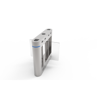 摆闸SBTL300Plus