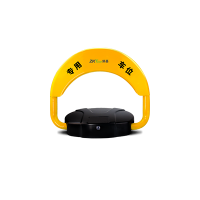 智能车位锁CWS-RS-0102