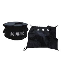 防爆毯 FBT-ZK-E1
